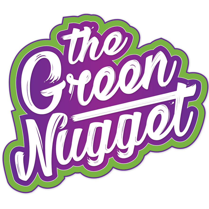The Green Nugget