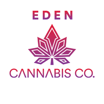 Eden Cannabis Co. -...