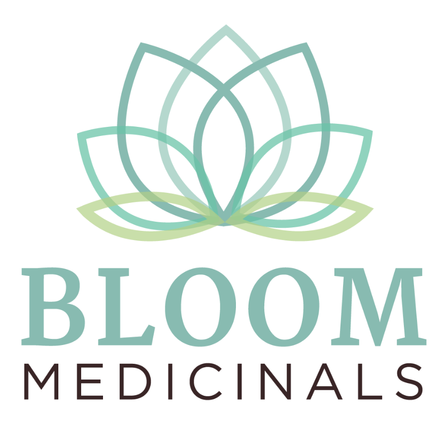 Bloom Medicinals