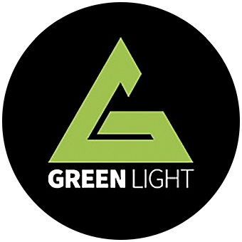 Green Light - Spokane