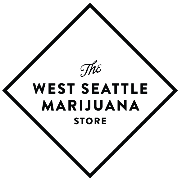 The West Seattle...