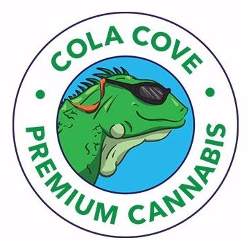 Cola Cove