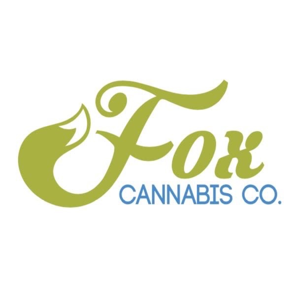 Fox Cannabis /...