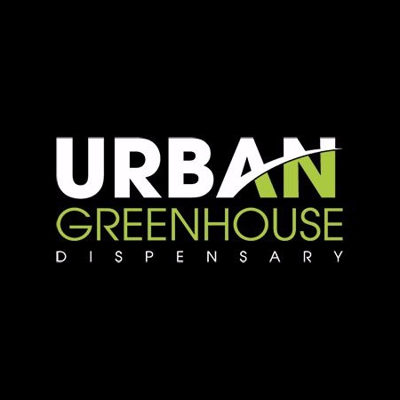 Urban Greenhouse