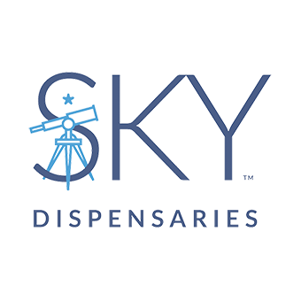 Sky Dispensaries -...