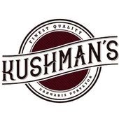 Kushman's - Mukilteo