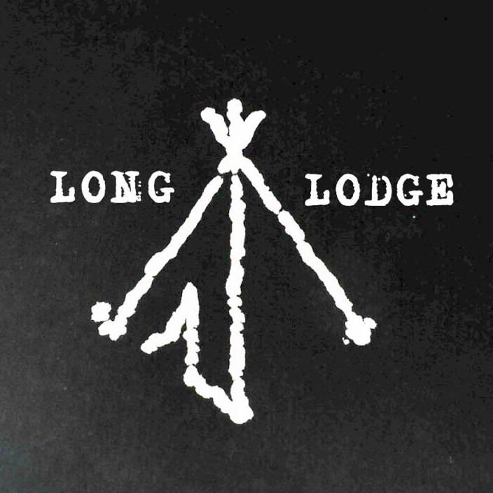Long Lodge Tribal...