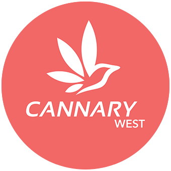 Cannary West