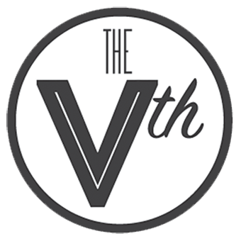 The Vth LMNT Hillsboro
