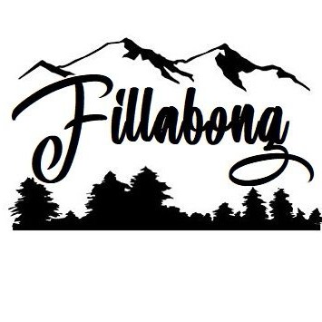Fillabong - Silverdale