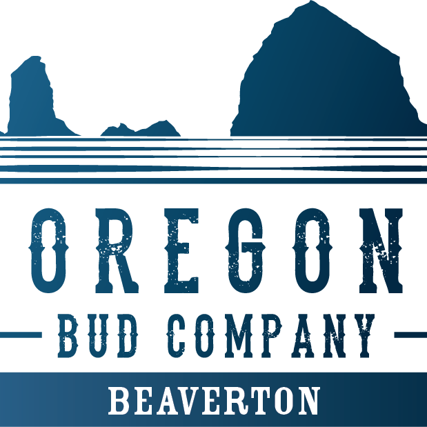 Oregon Bud Company -...