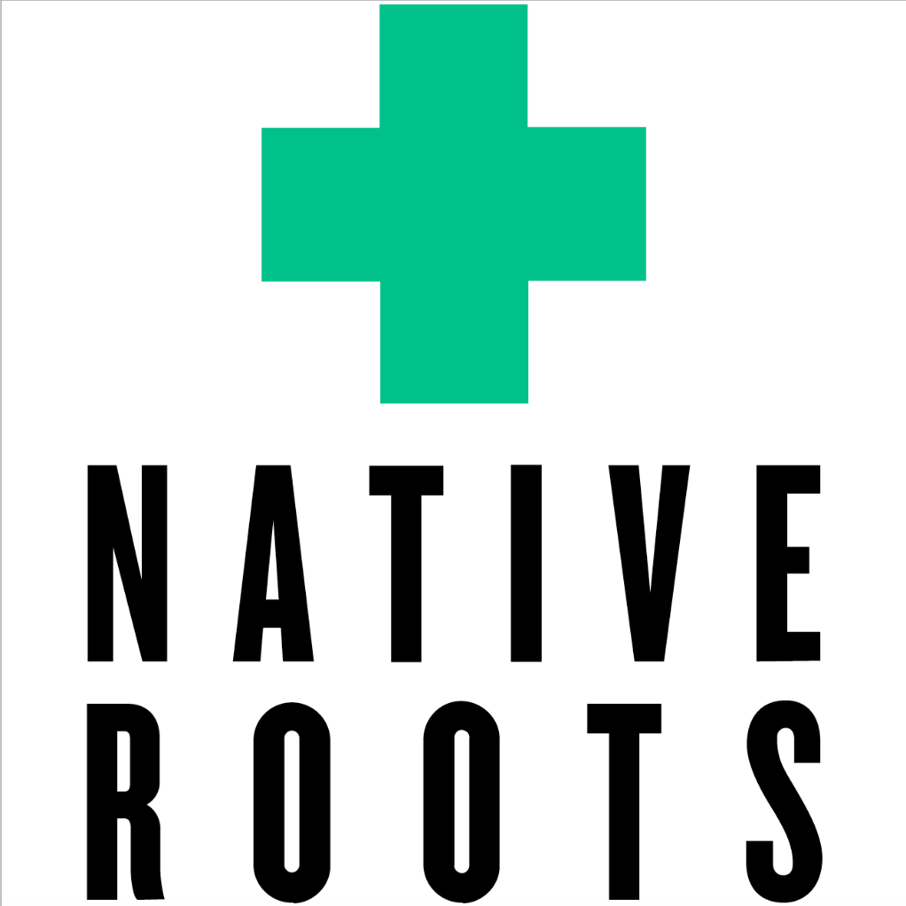 Native Roots...