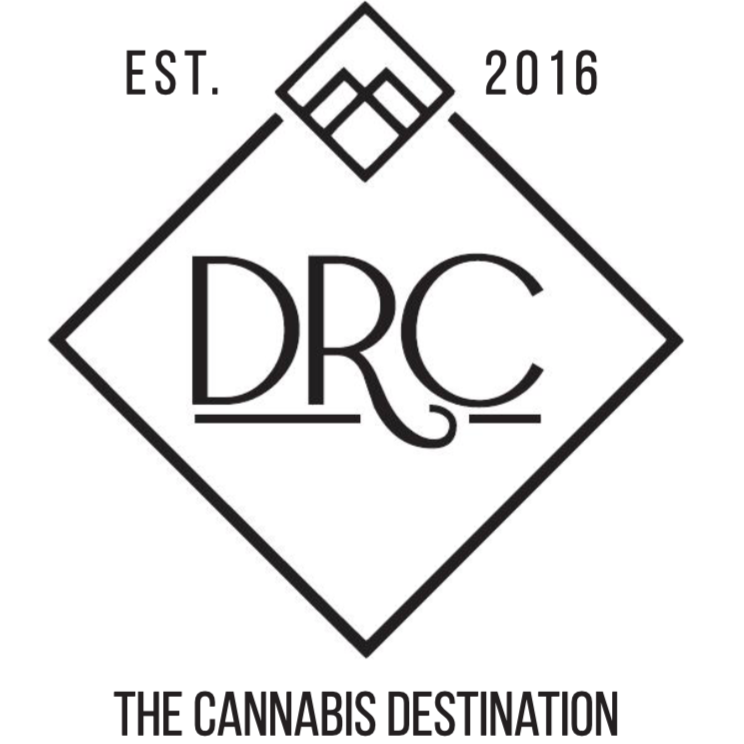 Deep Roots Cannabis