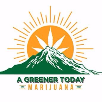 A Greener Today -...