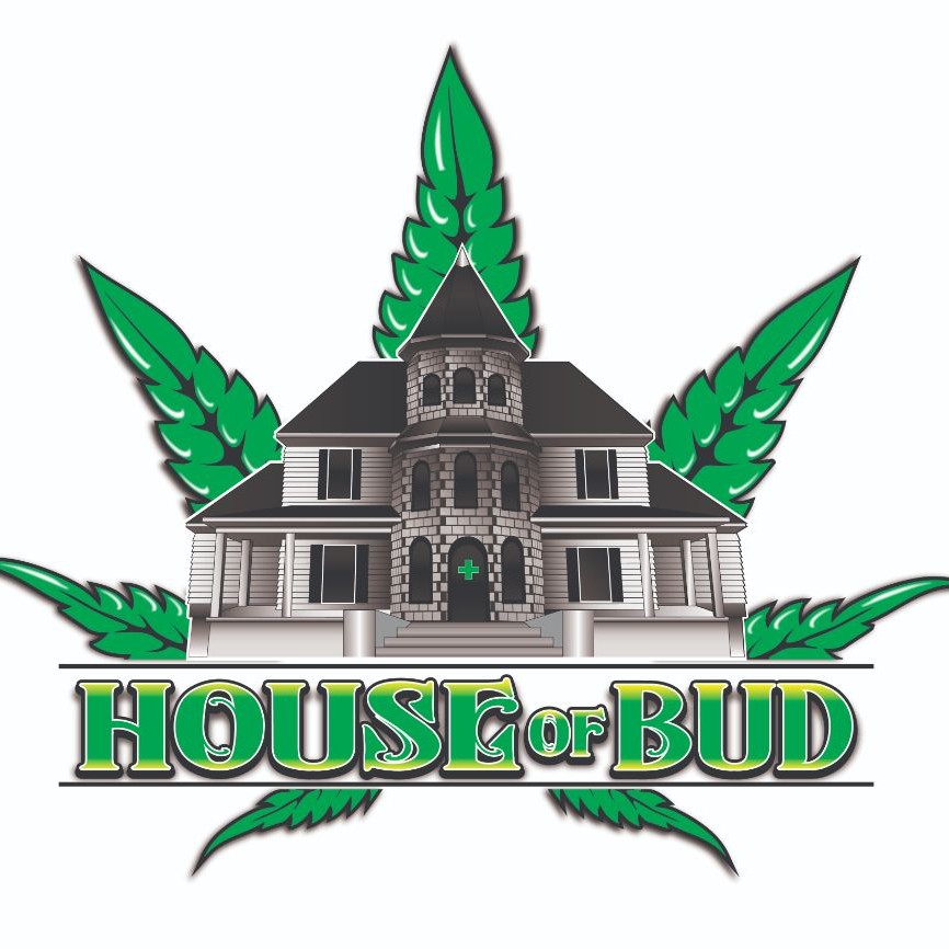 House of Bud