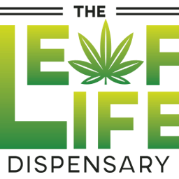 Leaf Life Dispensary...