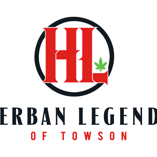Herban Legends of...