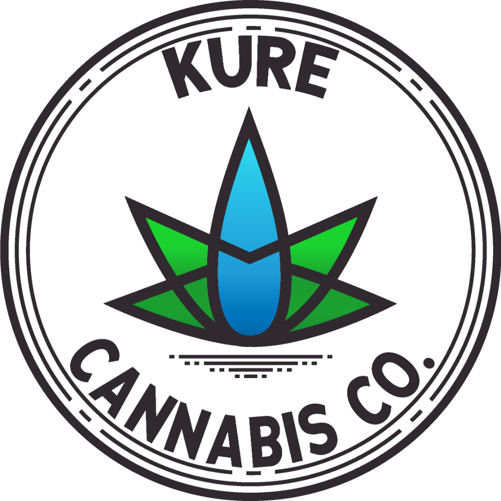Kure Cannabis Co