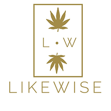 Likewise Cannabis...