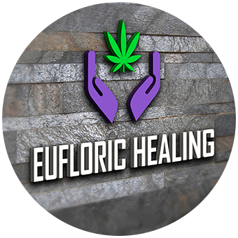 Eufloric Healing
