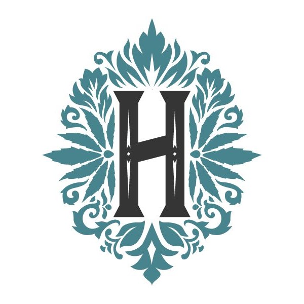 Herbology - Oklahoma...
