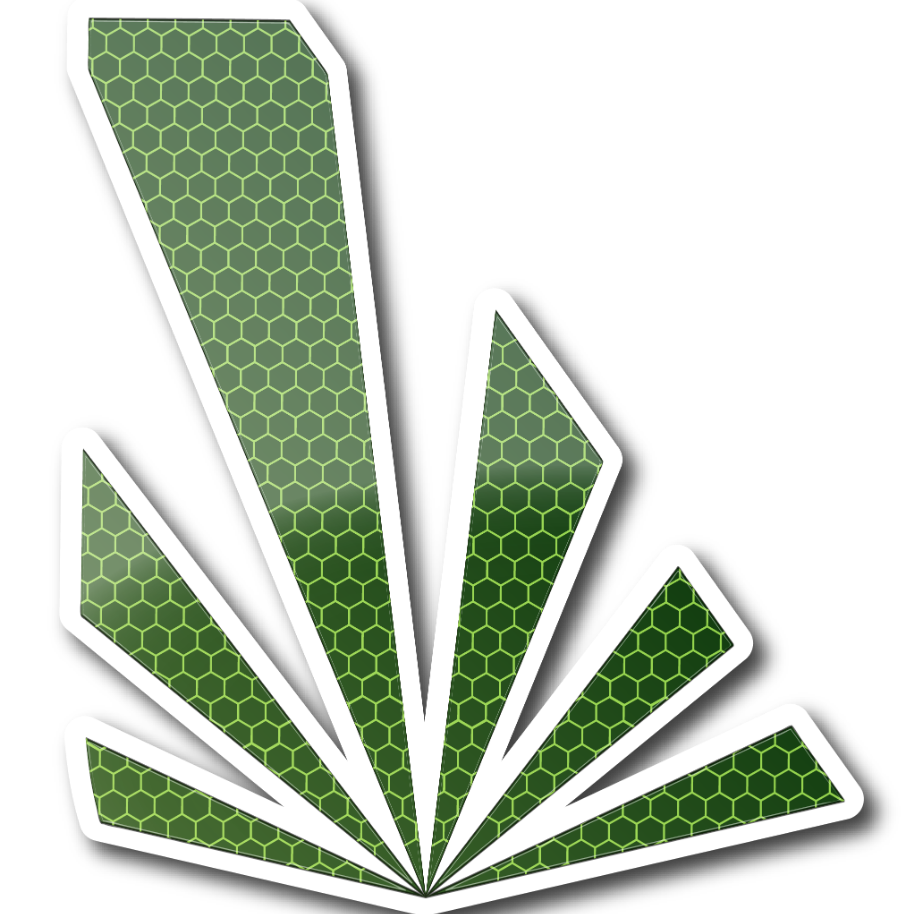 Arizona Organix