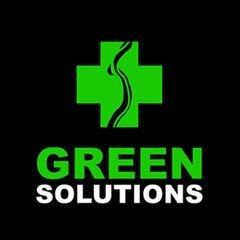 Green Solutions...