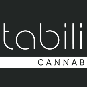 Stability Cannabis