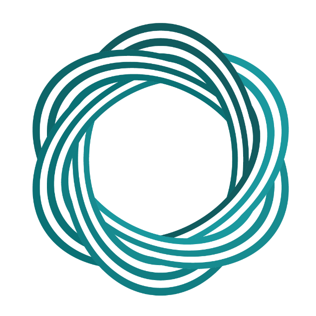 Oasis Dispensaries -...