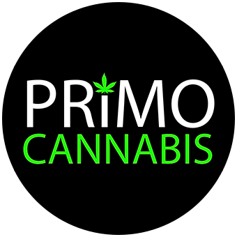 Primo Cannabis -...