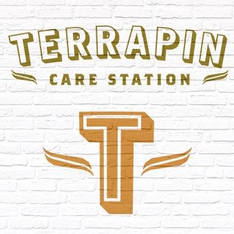 Terrapin Care...