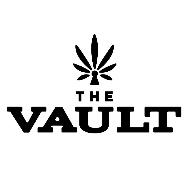 The Vault - Stanwood