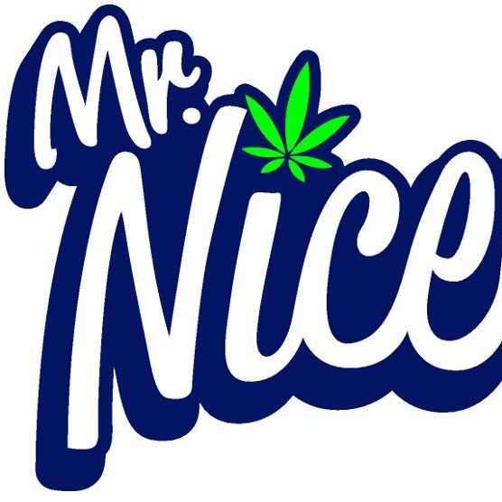 Mr. Nice Guy - Veneta