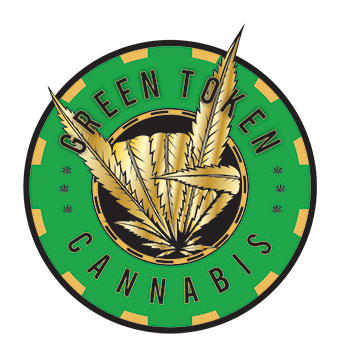 Green Token Tacoma...