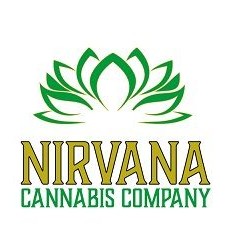 Nirvana Cannabis...