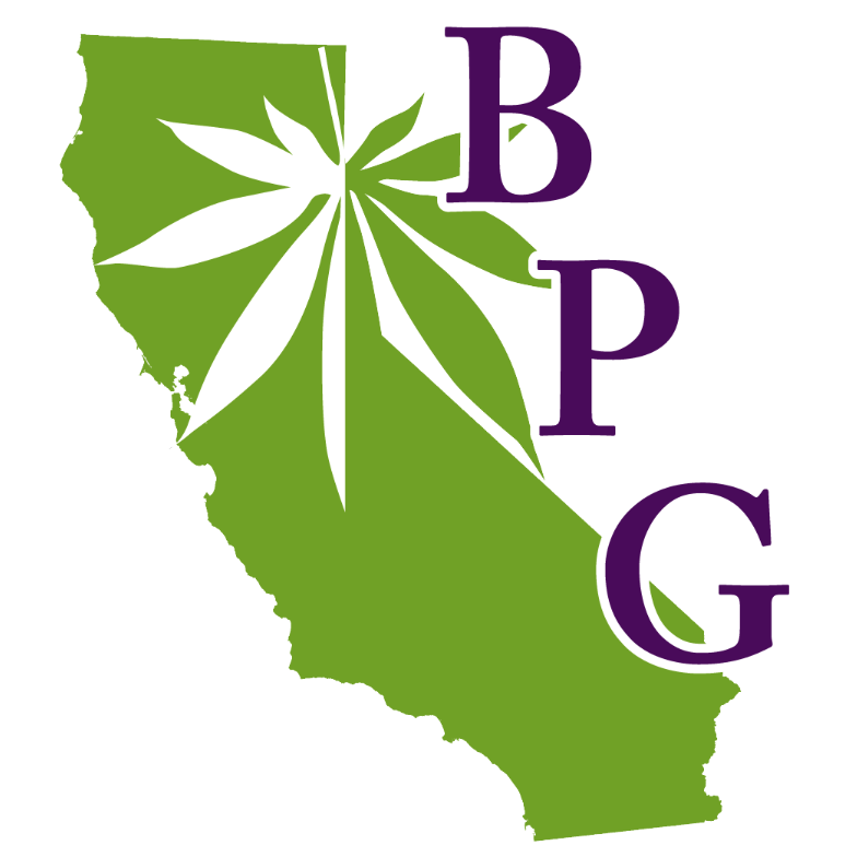 Berkeley Patients Group