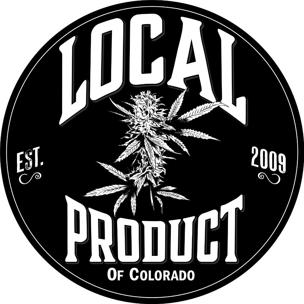 Local Product of...