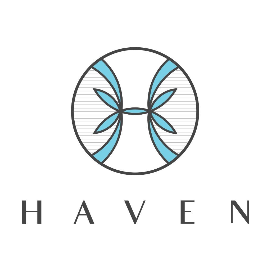 Haven - Maryland