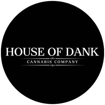 House Of Dank - Fort...