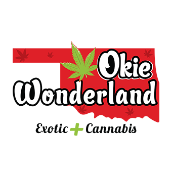 Okie Wonderland