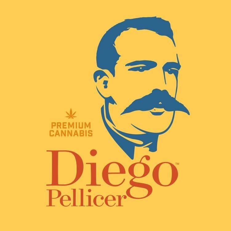 Diego Pellicer - Denver
