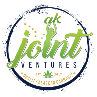 AK Joint