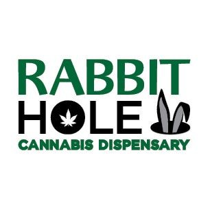 Rabbit Hole Cannabis...