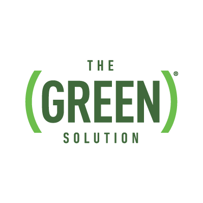 The Green Solution -...