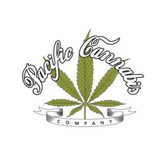Pacific Cannabis...