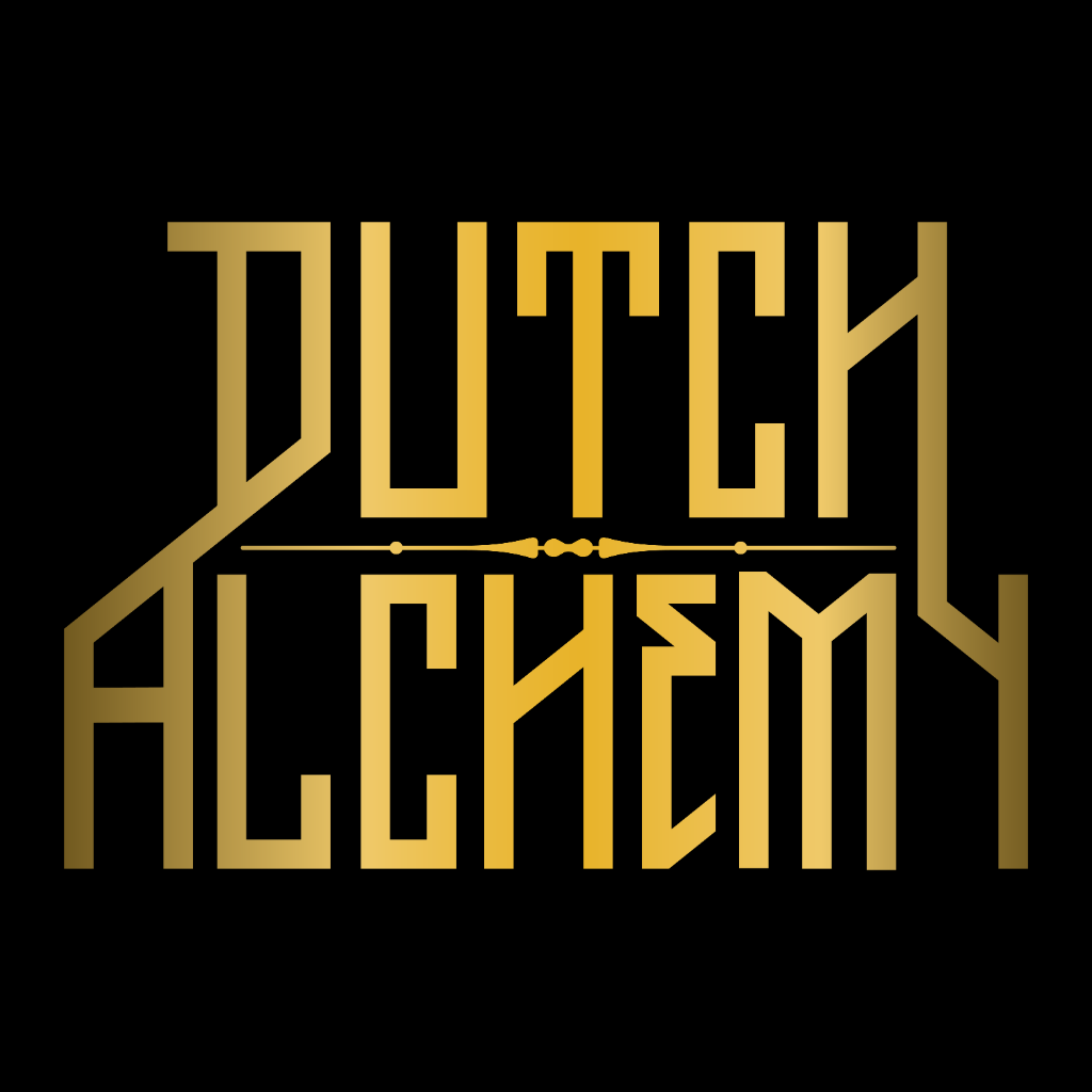 Dutch Alchemy