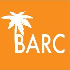 BARC - Beverly...