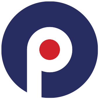 POTCO
