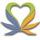 Kind Love
