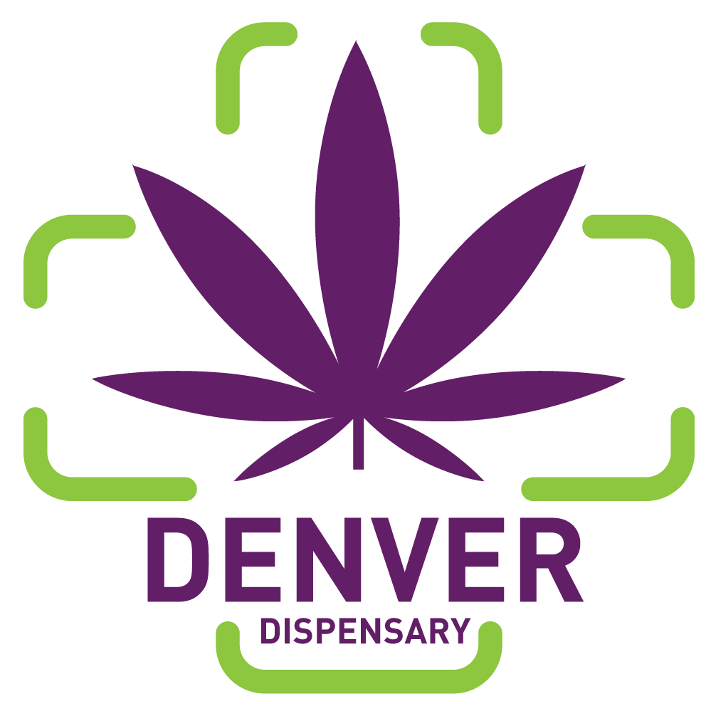 Denver Dispensary